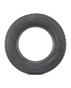 Pneu Ceat Aro 13 EcoDrive 165/70R13 83T xl Pneu Ceat Aro 13 EcoDrive 165/70R13 83T xl