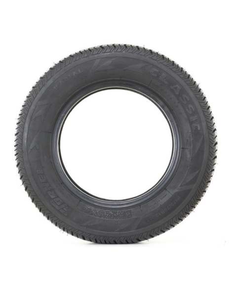 Pneu Ceat Aro 13 EcoDrive 165/70R13 83T xl Pneu Ceat Aro 13 EcoDrive 165/70R13 83T xl