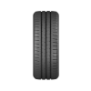 Pneu Goodyear Direction Touring 175/70R13 82T