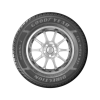 Pneu Goodyear Direction Touring 175/70R13 82T