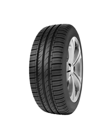 Pneu Iris Aro 13 Ecoris 165/70R13 79T