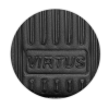 Tapete de Porta Malas Bandeja Virtus 2018 a 2026